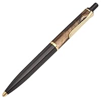 Amazon | Pelikan ペリカン ボールペン 油性 クラシック